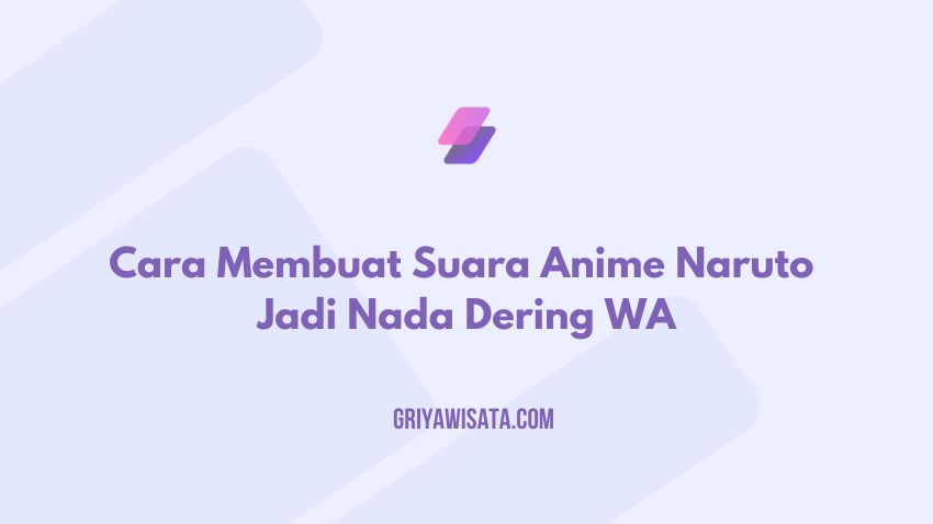Cara Membuat Suara Anime Naruto Jadi Nada Dering WA Teknologi masa kini semakin meningkat apalagi saat ini kita mengubah teks jadi suara dan pada masa dulu kalau fitur tersebut cuma ada pada editing video saja, akan tetapi di era teknologi semakin canggih membuat kita sekarang dapat mengubah teks jadi suara dengan hanya menggunakan browser web saja tanpa ada aplikasi tambahan lagi, nah biasanya suara yang dihasilkan mirip dengan suara dari google asistant.